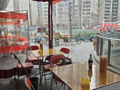 -老街市井麻辣烫(龙湖滨江天街店)