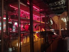 大堂-杂咖zacup(领展中心城店)