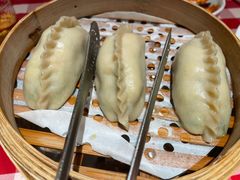-西贝(宁波天一国购店)