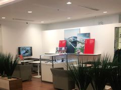 -上海永达捷豹路虎4S旗舰店