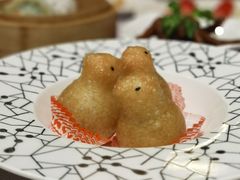 -榕树下海鲜楼(开元店)