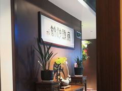 -魏铭鱼头捞饭(晋阳路店)