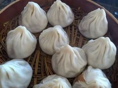 -笑来喜馄饨小笼工坊店(湖滨街店)