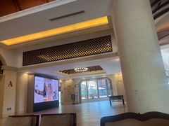 -厦门帝元维多利亚大酒店(环岛路黄厝海滩店)