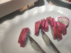 -好伦哥比萨烤肉自助(八里桥店)