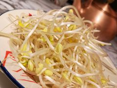 -臻享無招牌·食蛙专门店(太古里店)