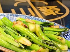 -常来小聚·广州非遗传承餐厅(高德置地店)