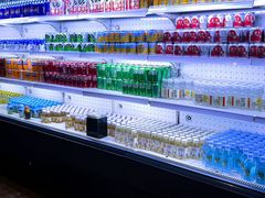 -海纳百川(义乌店)