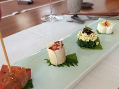 -慈云斋·24节气素食