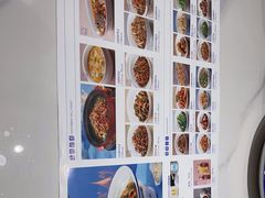 -兰湘子·湘菜小炒(崂山丽达店)