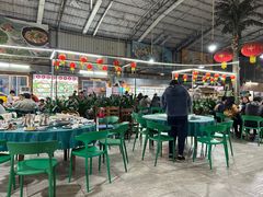 -石岐乳鸽村(桥观坊南四巷店)
