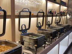 -康玺人生沐足·异国风情SPA(雨花吉联MALL店)