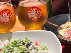 -味德西餐音乐酒吧 Wade's Bar&Grill