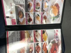 -太兴烧味餐厅(宝明大厦店)