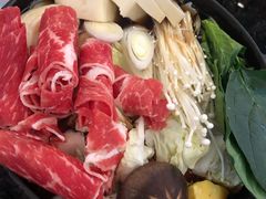 -真剑日本料理·铁板烧(贵州路店)