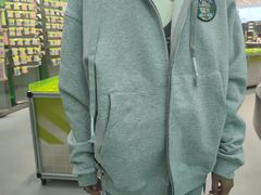 -HOWOW·D2Y(柏威年店)