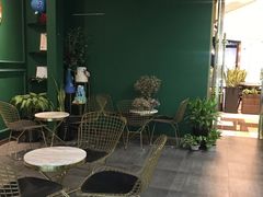 -柏尼娅PEARIA·蛋糕定制(静安店)