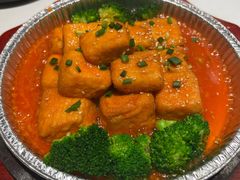 -清真·宁夏印象·盐池滩羊肉体验店(江宁路店)