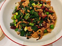 -滇食记·云南家常菜