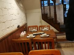 -建国328 本帮小馆·面馆