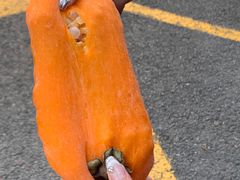 -聂发财重庆江湖菜(解放碑店)