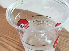 -太平洋咖啡(市府恒隆二店)