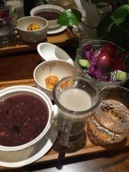 -TIME SPA科技美肤机构