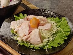 -湊湊火锅·茶憩(东城民盈国贸城店)