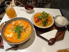 -GOGO Plate(成都太古里店)