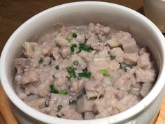 -费大厨辣椒炒肉(万家丽一店)