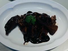 -虎哥私房菜(馒头山店)