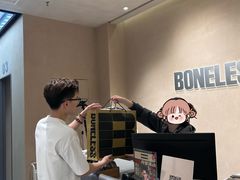 -万达广场(宁德蕉城店)