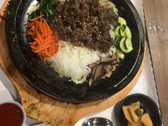 -H Mart Irvine