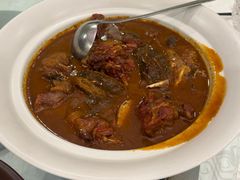 -红色江山(首钢国际大厦店)