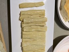 -蝎王府羊蝎子(虎坊桥总店)