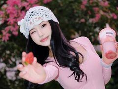 -萃茶师(琅西店)