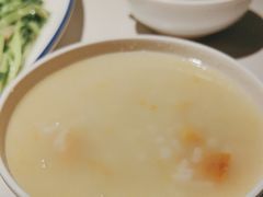 -码头见·潮汕菜(领展中心城店)