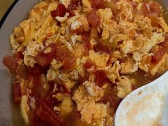 -易老九江湖菜(北滨一路店)