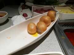 -海底捞火锅(龙湖北京大兴天街店)