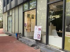 -真我樣照相馆·身份证·证件照·外拍(环球港店)