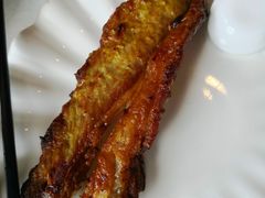 -巴依老爷新疆美食(工体旗舰店)