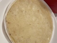 -月福京味斋·烤鸭店·北京菜(鼓楼总店)