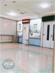 -首都医科大学附属北京儿童医院