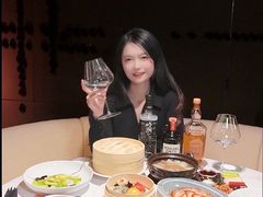 -莉莉海堂HAITANG·烤鸭(国贸商城店)