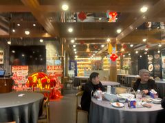 -海鲜e族(马王堆店)