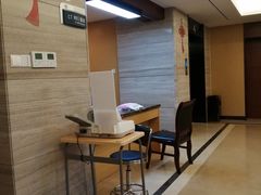 -浙江医院(灵隐院区)