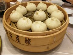 -留芳·文旅古月楼(老街店)