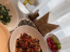 -喜湘宴·精致湖南菜(和平西桥店)