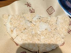 -老西门·常州菜(新区店)