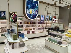 -国药中服免税(北京坊店)